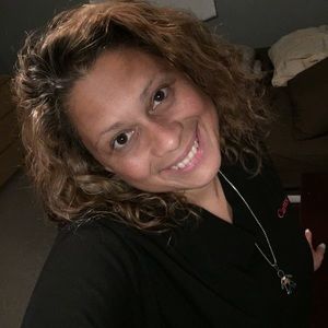 Meet your Posher, Carmen